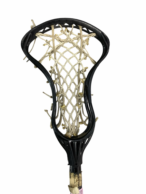 Vist Large View of Product Image Which is Used TRIBE7 Men Atk/Mid Complete Stick Black