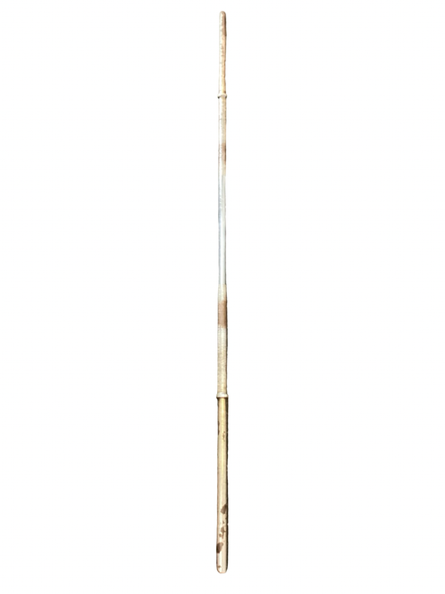Vist Large View of Product Image Which is Used Standard Bar None 6Ft