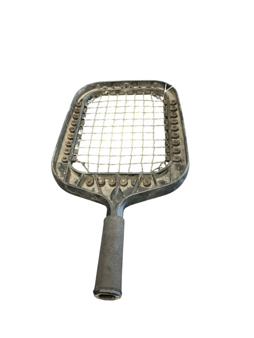 Vist Large View of Product Image Which is Used Accubat BASEBALL POP UP Field Equipment