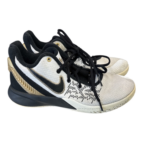 Vist Large View of Product Image Which is Basketball shoes 