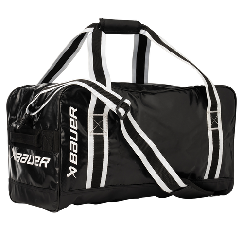 Vist Large View of Product Image Which is New S26 BAUER PRO DUFFLE BAG