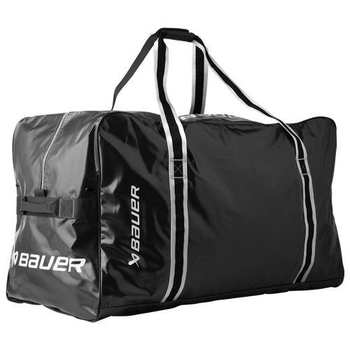 Vist Large View of Product Image Which is New S26 BAUER PRO CARRY BAG-JR