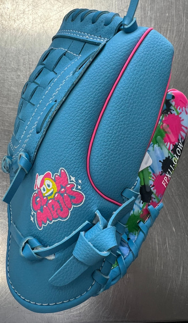 Vist Large View of Product Image Which is New Rawlings Glow 11inch