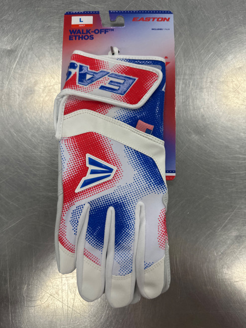 Vist Large View of Product Image Which is New WALK-OFF ETHOS USA BG SR-L