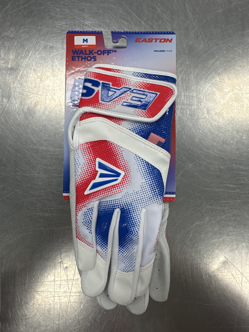 Vist Large View of Product Image Which is New WALK-OFF ETHOS USA BG SR-M