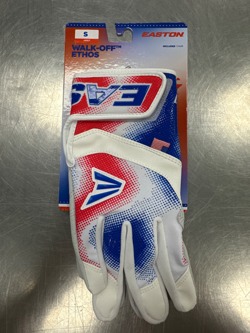 Vist Large View of Product Image Which is New WALK-OFF ETHOS USA BG SR-S
