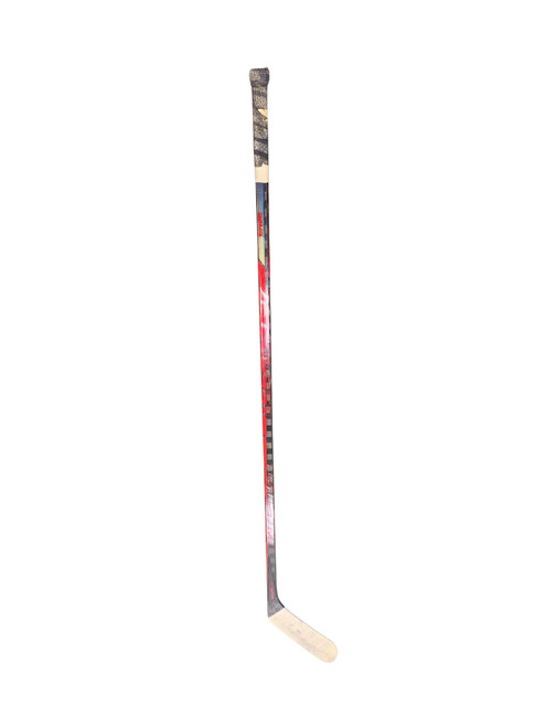 Vist Large View of Product Image Which is Used CCM JET SPEED Senior One Piece Left 95 Flex