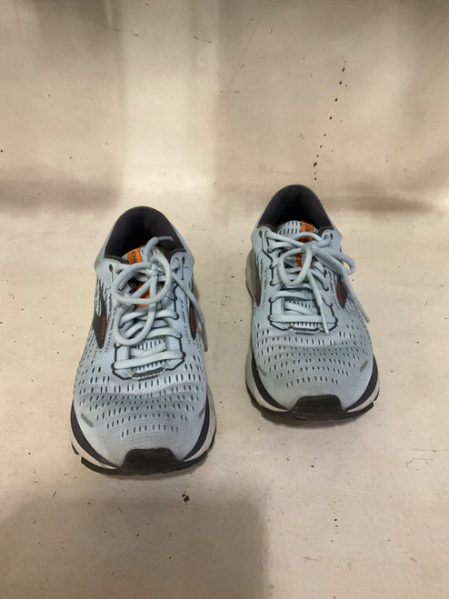 Vist Large View of Product Image Which is Used Brooks Running/X-Train Shoes W