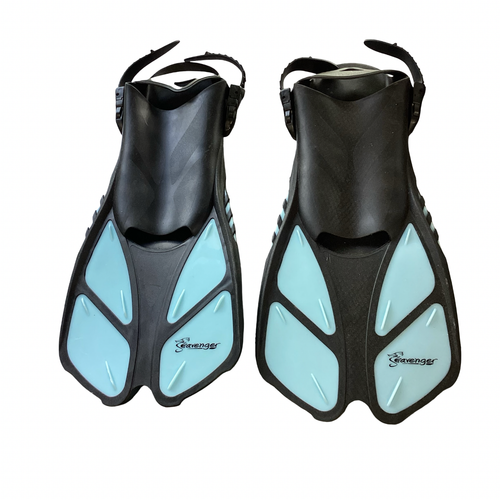 Vist Large View of Product Image Which is Used Water Accessory