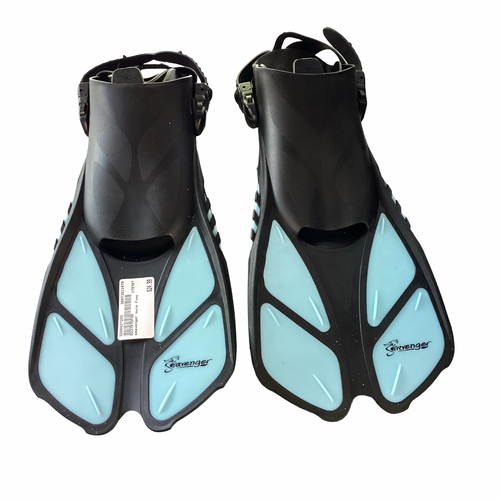 Vist Large View of Product Image Which is Used Water Accessory