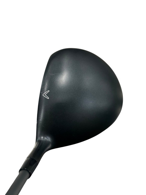 Vist Large View of Product Image Which is Used Callaway EDGE Mens Driver RH 10.5 Degree