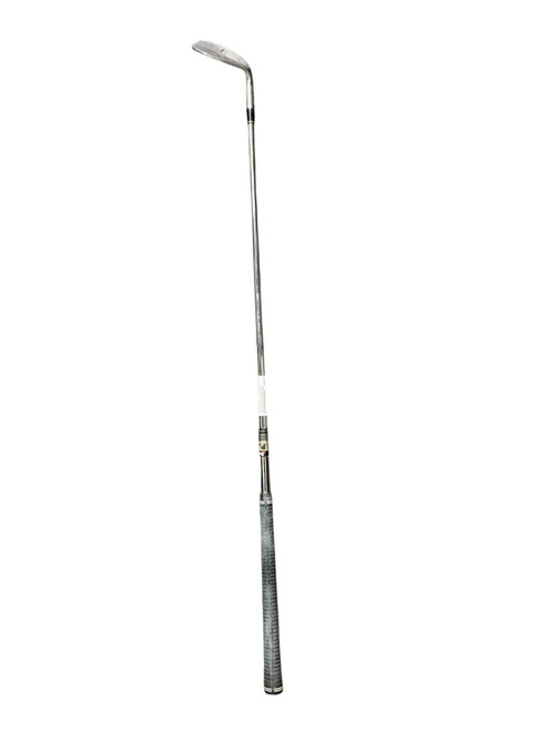 Vist Large View of Product Image Which is Used Tour Edge SUPER SPIN Golf Wedge Mens RH 56 Degree