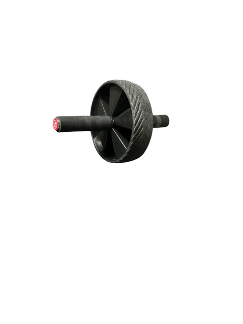 Vist Large View of Product Image Which is Used Exercise Accessory Other