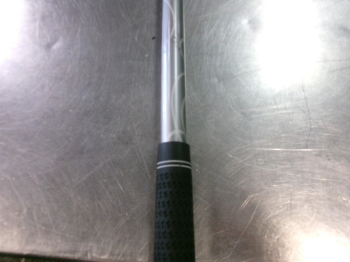 Vist Large View of Product Image Which is Used Callaway BIG BIG BERTHA Womens Driver RH 13.0 Degree
