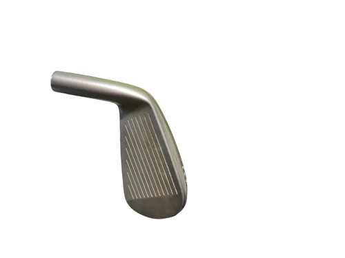 Vist Large View of Product Image Which is Used Mizuno JPX 900 Mens Individual Iron RH 6 Iron