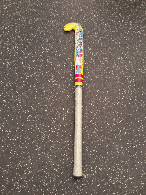 Vist Large View of Product Image Which is Used Harrow DAHLIA FH Complete Stick None 34"