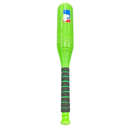 Vist Large View of Product Image Which is Used BB/SB Other Bat 24"