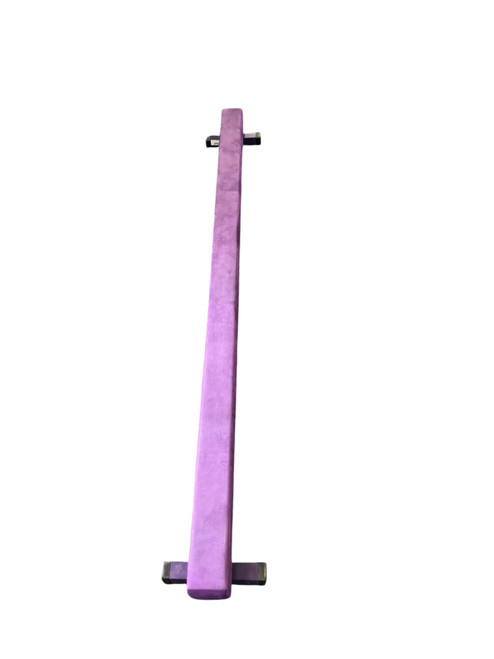 Vist Large View of Product Image Which is Used Balance Beam