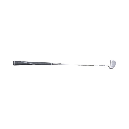Vist Large View of Product Image Which is Used Top Flite MALLET PUTTER Mens Putter RH