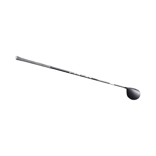 Vist Large View of Product Image Which is Used Taylormade QI35 MAX DRIVER 10.5D AFLEX GRAPH Mens Driver RH 10.5 Degree