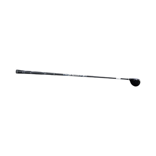 Vist Large View of Product Image Which is Used Top Flite 3 WOOD GRAPH Mens Fairway Wood RH 3 Wood
