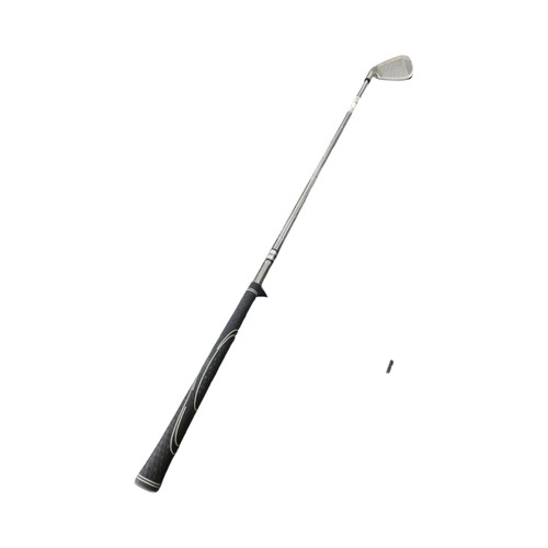 Vist Large View of Product Image Which is Used Top Flite 7 IRON GRAPH STEEL Mens Individual Iron RH 7 Iron
