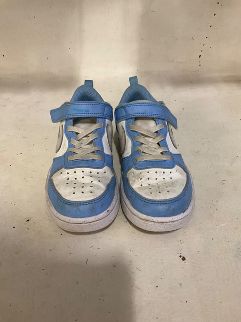Vist Large View of Product Image Which is Used Nike Running/X-Train Shoes Y