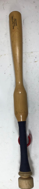 Vist Large View of Product Image Which is Used HANDS N SPEED TRAINER BB/SB Training Aid