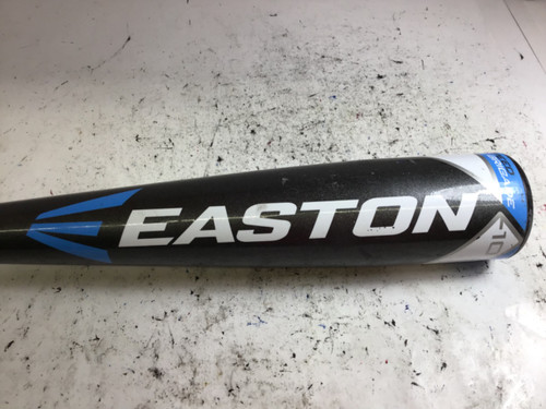 Vist Large View of Product Image Which is Used Easton S750 BB/SB USA 2 5/8 Bat 28"