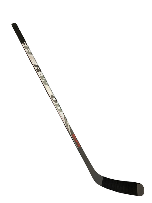 Vist Large View of Product Image Which is Used Sher-wood ECLIPSE 30 FLEX Youth One Piece Left 30 Flex
