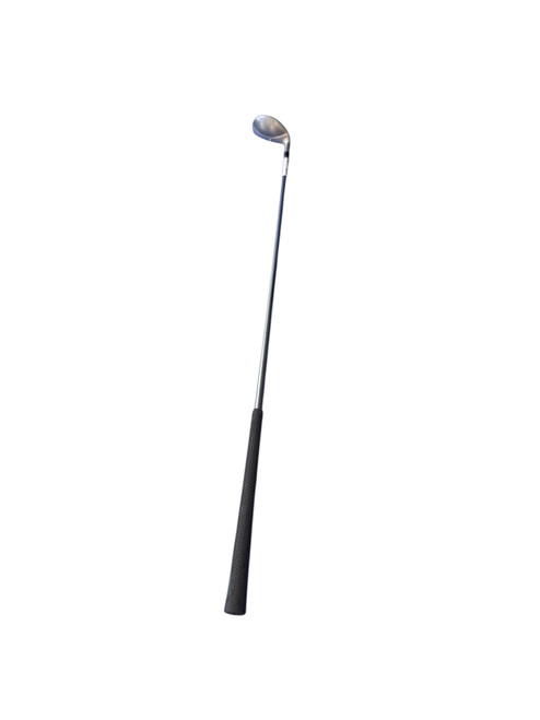 Vist Large View of Product Image Which is Used Taylormade MISCELA Womens Hybrid Club RH 6 Hybrid
