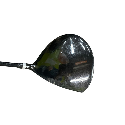 Vist Large View of Product Image Which is Used Strata 460 CC Mens Driver LH HT