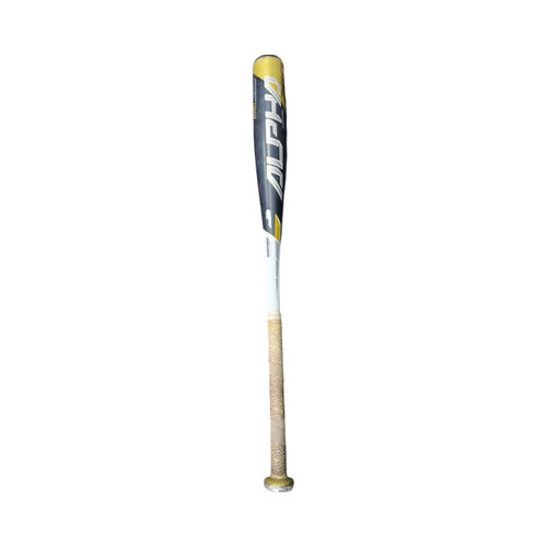 Vist Large View of Product Image Which is Used Easton ALPHA 360 -8 USA BAT BB/SB USA 2 5/8 Bat 31"