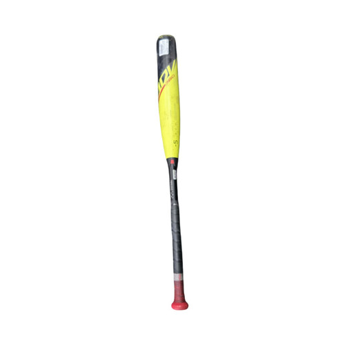 Vist Large View of Product Image Which is Used Easton ADV 360 -5 USA BAT BB/SB USA 2 5/8 Bat 32"