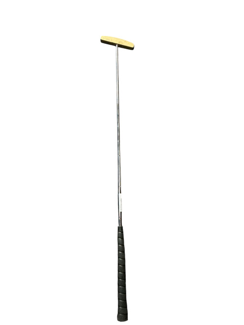 Vist Large View of Product Image Which is Used MARTICO PUTTER Mens Putter RH