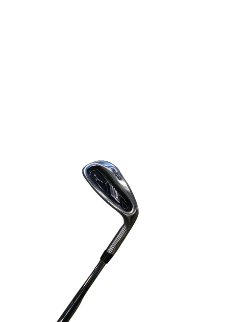 Vist Large View of Product Image Which is Used Mizuno JPX 800 PRO Golf Wedge Mens RH Gap/Approach Wedge