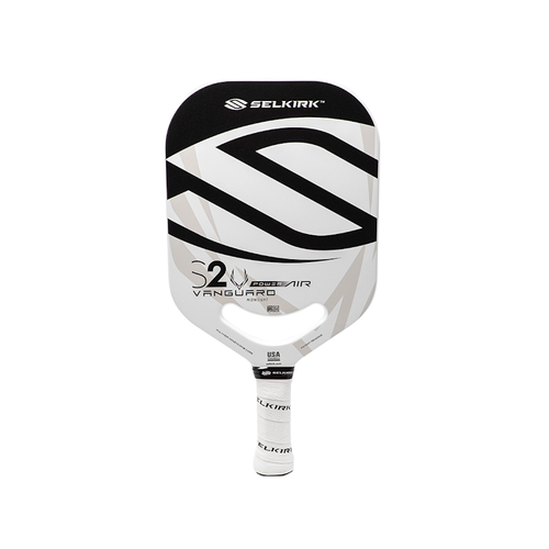 Vist Large View of Product Image Which is Racquet Sports Pickleball Paddles