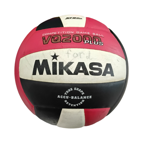 Vist Large View of Product Image Which is Used Mikasa Indoor VB White