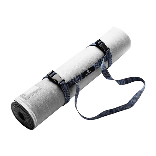 Vist Large View of Product Image Which is Exercise & Fitness Exercise & Fitness / Accessories