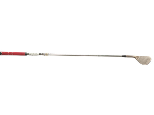 Vist Large View of Product Image Which is Used VOCKEY DESIGN Golf Wedge Mens RH 52 Degree