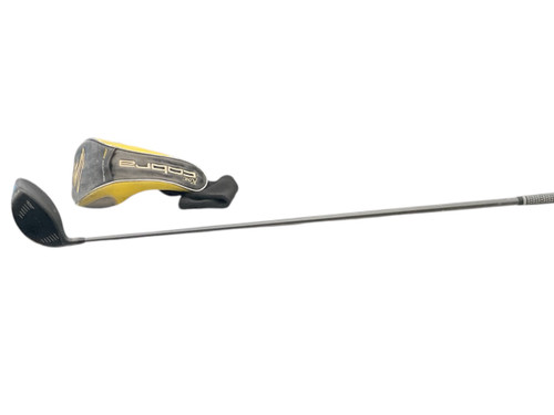 Vist Large View of Product Image Which is Used Cobra LTDX MAX Mens Driver RH 10.5 Degree