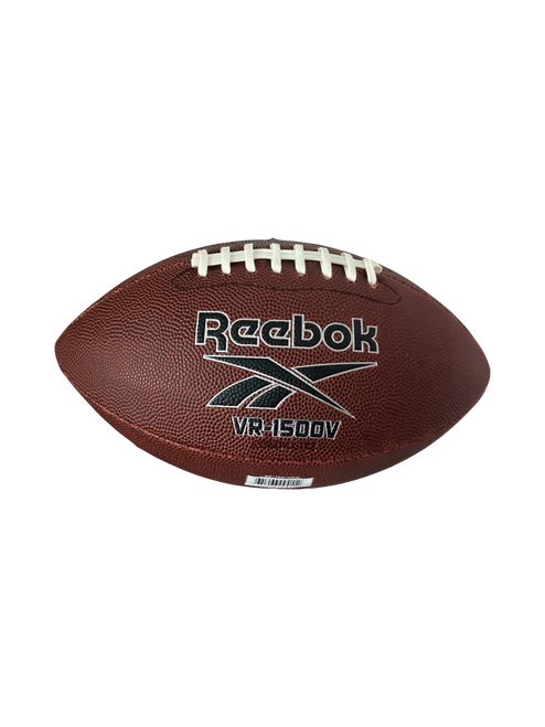 Vist Large View of Product Image Which is Used Reebok Official Football