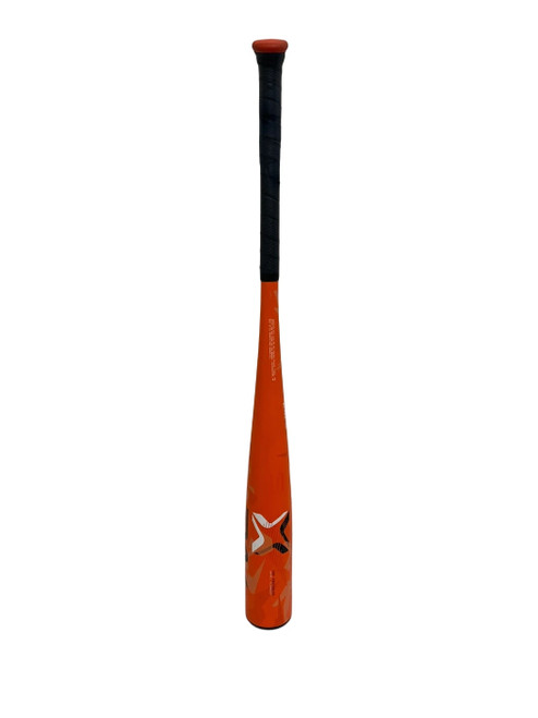 Vist Large View of Product Image Which is Used Axe Strato2 30/25 USA 2 5/8 Baseball Bat