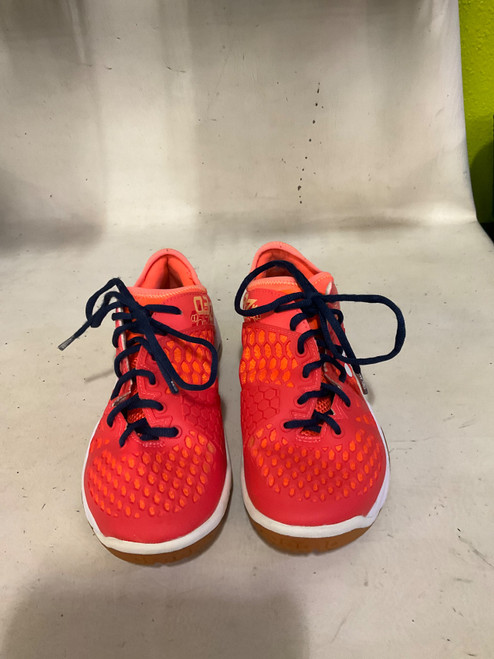 Vist Large View of Product Image Which is Used Yonex Running/X-Train Shoes M