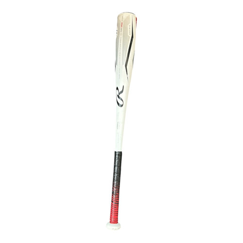 Vist Large View of Product Image Which is Used Rawlings PEAK 27/16 USSSA 2 5/8 