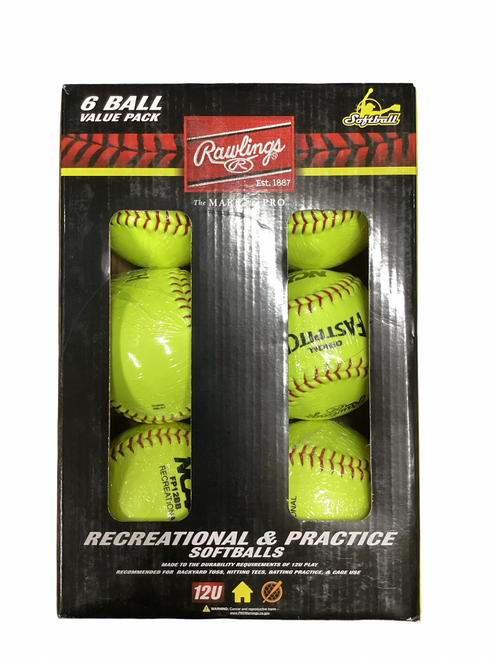 Vist Large View of Product Image Which is Used Rawlings BB/SB Accessory