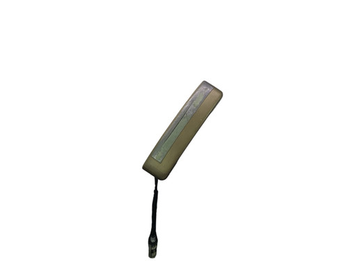 Vist Large View of Product Image Which is Used Ping ANSER Mens Putter LH