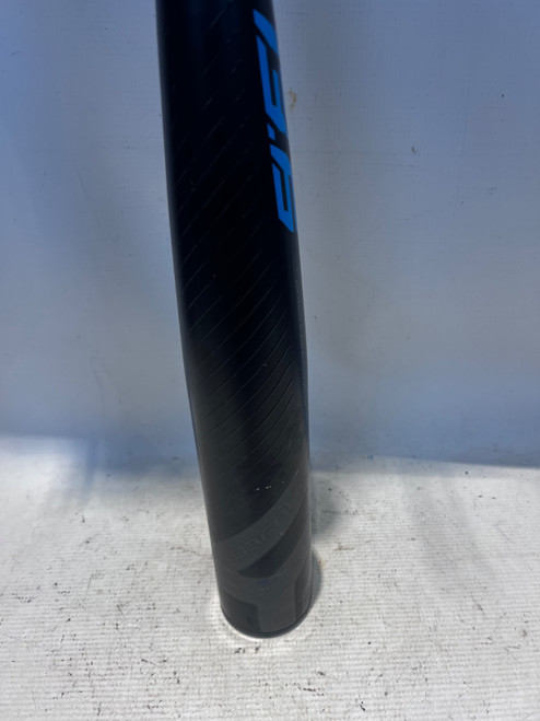 Vist Large View of Product Image Which is Used Easton S650 BB/SB High School -3 Bat 31"