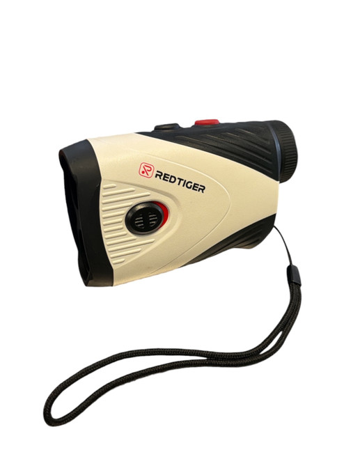 Vist Large View of Product Image Which is Used REDTIGER Range Finder Field Equipment