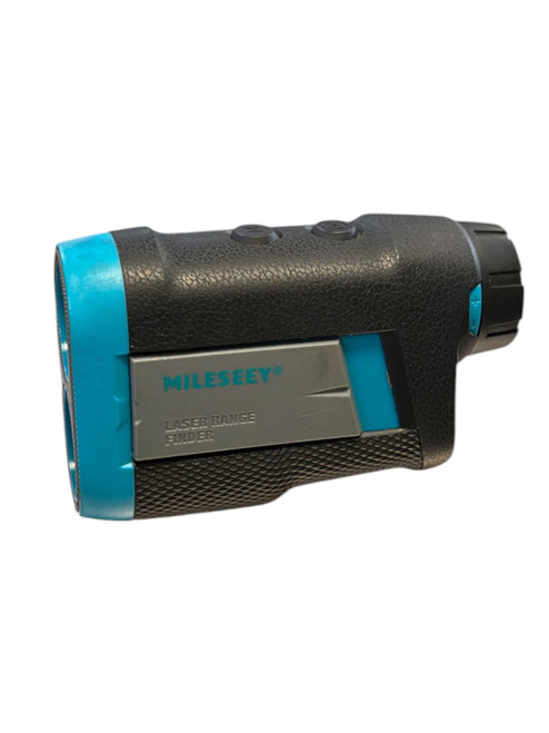 Vist Large View of Product Image Which is Used MILESEEY RANGE FINDER Field Equipment
